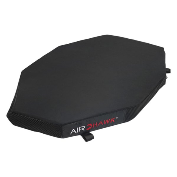 Airhawk Motorcycle Seat Cushion Fit Chart