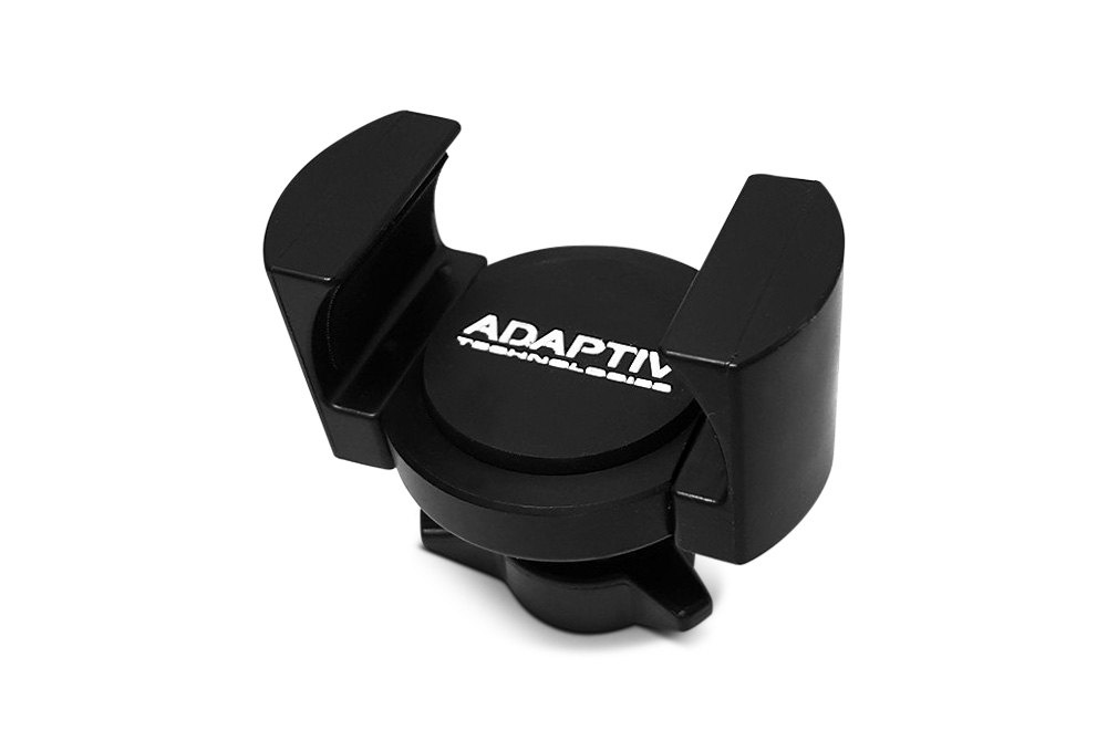 AdaptivMount D-02-21 AdaptivGrip Universal Device Holder 