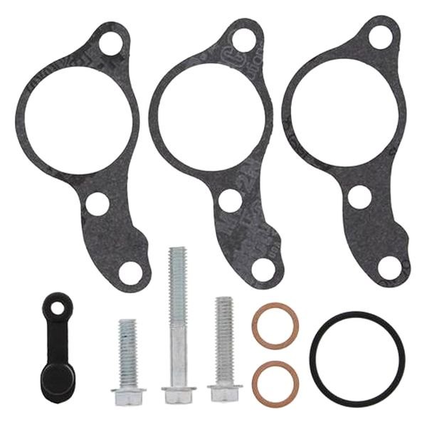 All Balls Clutch Slave Cylinder Repair Kit for KTM 200 EXC 2000-2005 