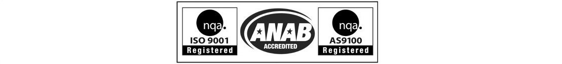 ARP® - Certification Logo