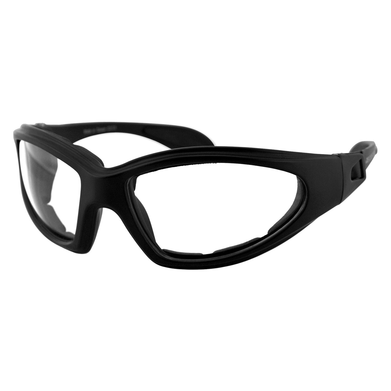 Bobster GXR Sport Sunglasses