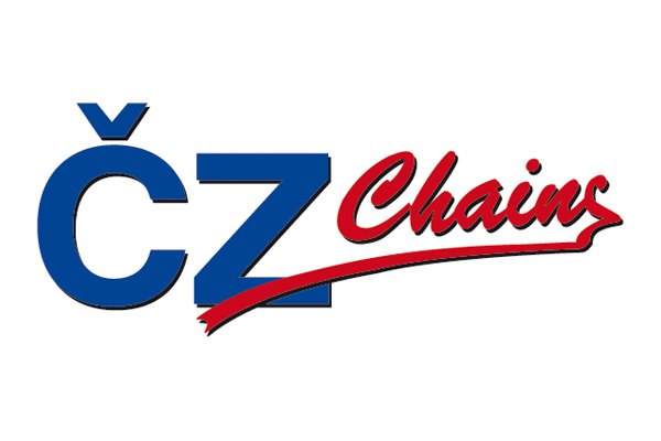 Attēlu rezultāti vaicājumam “cz chains logo”
