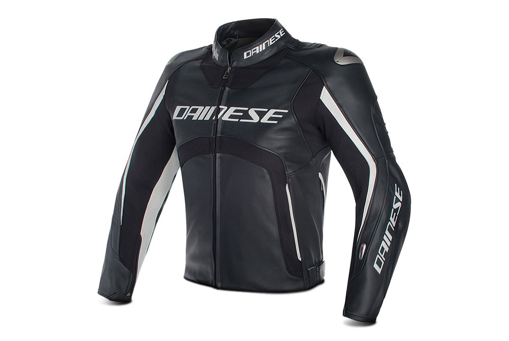 Dainese™ | Motorcycle Leather Jackets, Gloves, Boots, Backpacks 