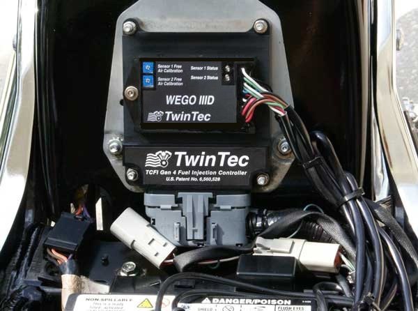 tcfi-twin-cam-fuel-injection-tech-faq