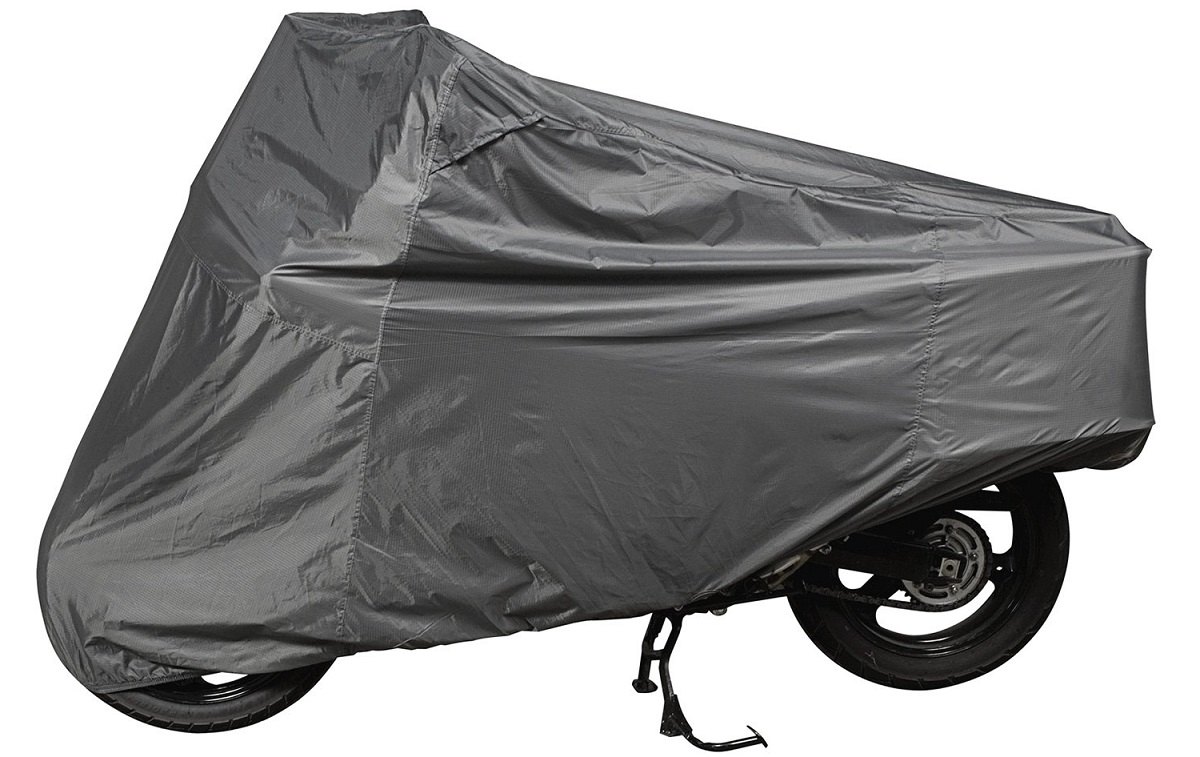 Details about   Ultralite Motorcycle Cover~2005 Suzuki GS500F Street Motorcycle Dowco 26010-01