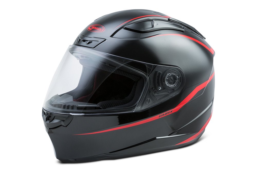 Silver Iridium 999543 G-Max Face Shield for GM44 Helmet 