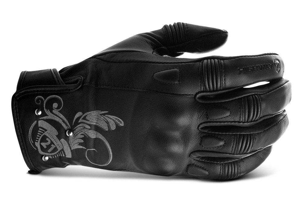 Highway 21™ | Motorcycle Gloves, Boots, Jackets, Gear, Accessories