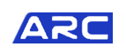 ARC Moto Gear