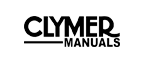 Clymer