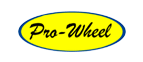 Pro-Wheel