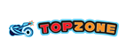 Topzone