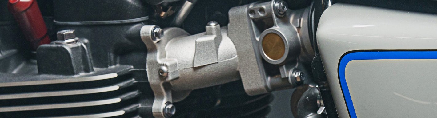 Yamaha FJ FZ XJ YX 600 Inlet Manifold Gasket Premium Quality