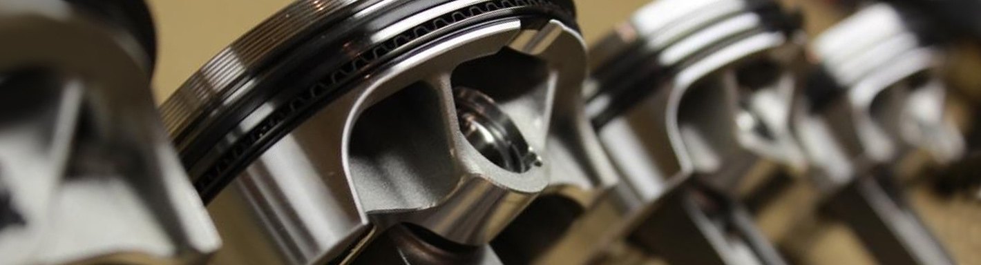 2002-2014 Yamaha YZ250 Namura Top End Rebuild Piston Kit Rings Gaskets Bearing B