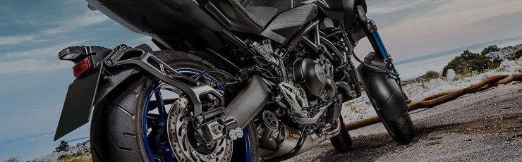 Dirt/Motocross Parts & Accessories