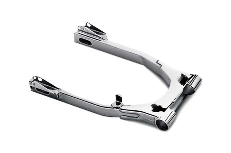 Motorcycle Swingarms & Components | Extensions, Bearings - MOTORCYCLEiD.com
