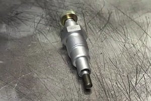 Glow Plugs Part Numbers
