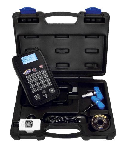 T55003: TechSmart® TPMS Tool Kit