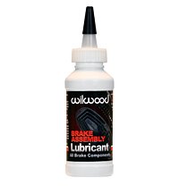 Wilwood Assembly Lube